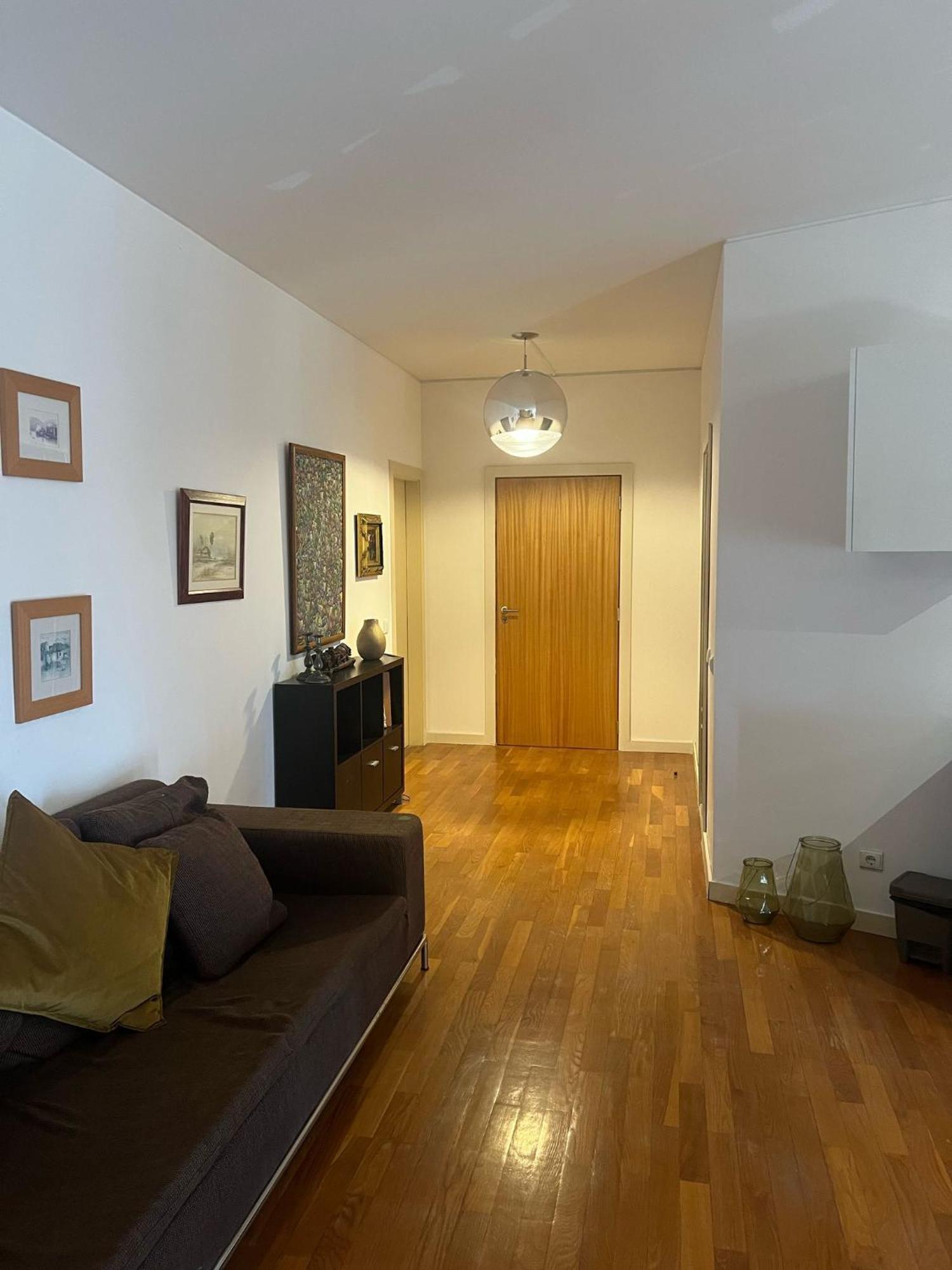 Apartamento Rocha Mar 3M Ribeira Brava Exterior foto