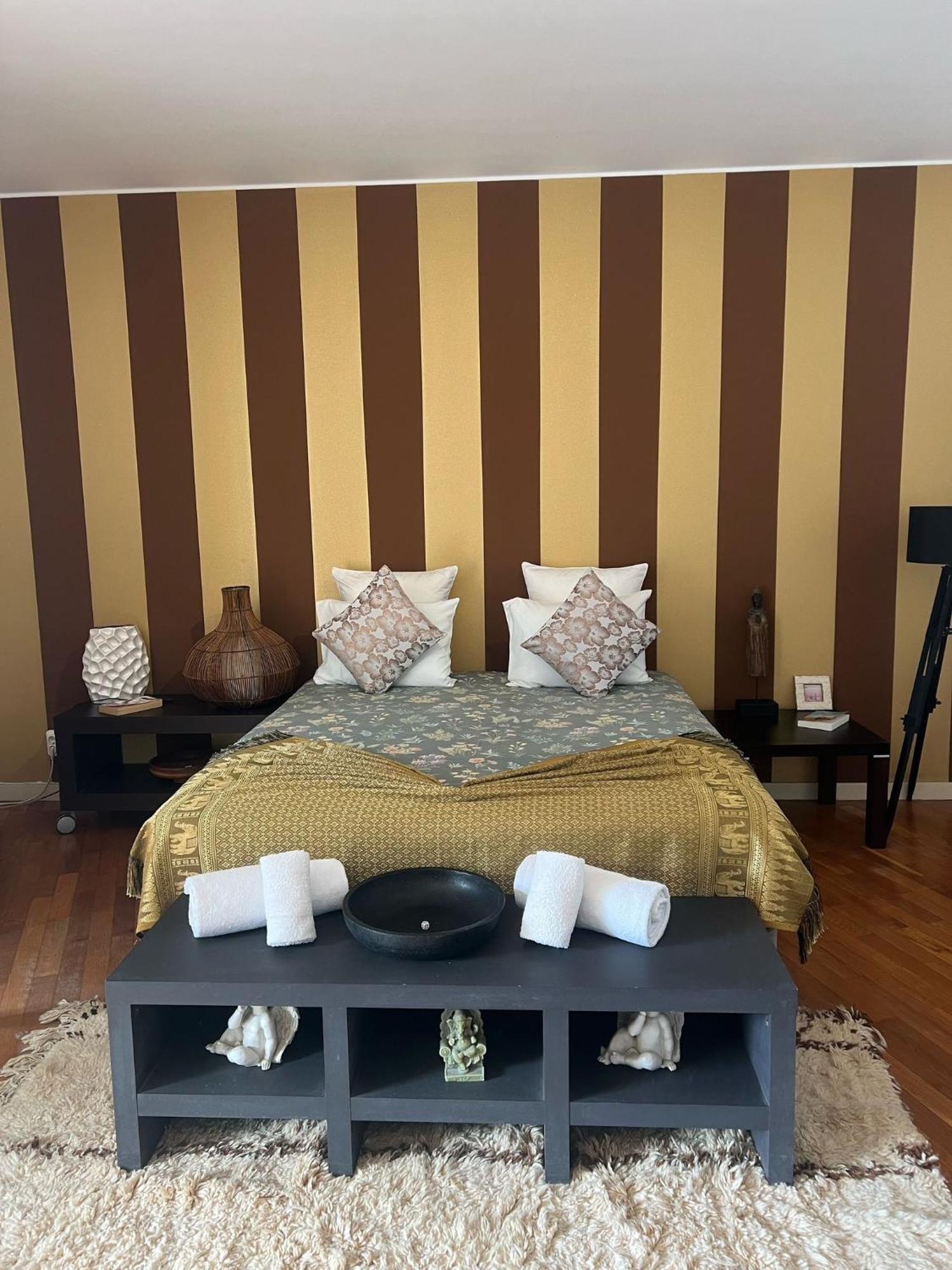 Apartamento Rocha Mar 3M Ribeira Brava Exterior foto