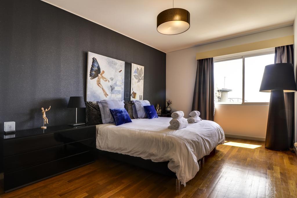 Apartamento Rocha Mar 3M Ribeira Brava Exterior foto
